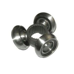 AKS MAFSALI 24 DİŞ OTM VİT. 2015-ALFA 159 DOBLO III