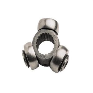 AKS MAFSALI R9 7701638463