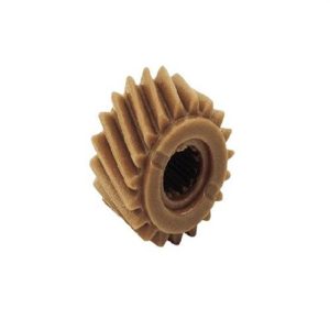 KİLOMETRE DİŞLİSİ R9-11 8200674131-7700722303