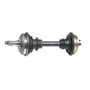 AKS ÖN SAĞ R9-R11 7701349660-7701498957