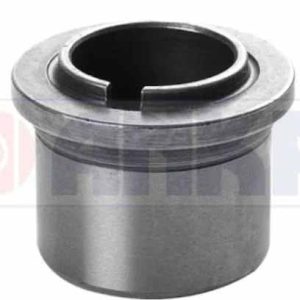 40562 KRANK KASNAĞI BURCU R12 TOROS-R9-R19-R21 7700717441-7702257527