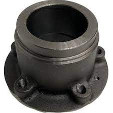 ARKA TEKER PORYASI 5 BİJON MASTER II 2.3 DCI-MOVANO 2.3 CDTI 01 7700314961