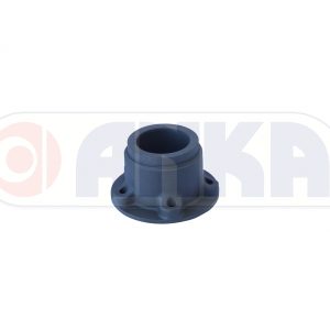 ARKA TEKER PORYASI 5 BİJON MASTER III 2.3DCI MOVANO 2.3 CDTI 10