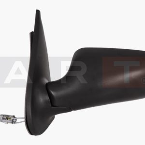 DIŞ DİKİZ AYNASI SOL KUMANDALI PALIO T1034