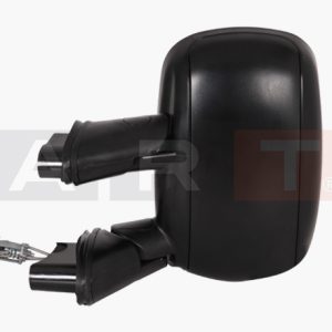 A1036M DIŞ DİKİZ AYNASI MEKANİK SOL DOBLO 2001 2009 735296233-735419582