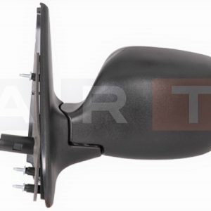 DIŞ DİKİZ AYNASI SOL MANUEL KNG 00-08 7700354636