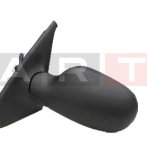 DIŞ DİKİZ AYNASI MEKANİK KÖR NOKTALI SOL CLIO 8200219318