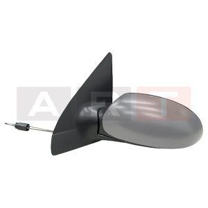 DIŞ DİKİZ AYNASI MEKANİK ASTARLI SOL FOCUS 98-05