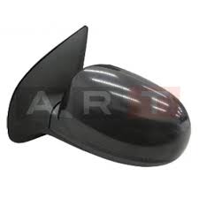 DIŞ DİKİZ AYNASI MEKANİK SOL İ20 2009- 87610-1J000