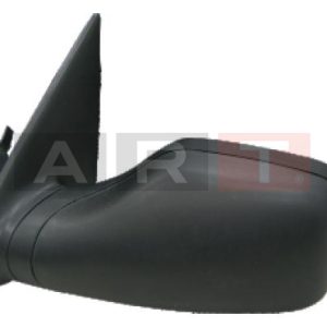 DIŞ DİKİZ AYNASI MEKANİK KÖR NOKTALI SOL 106 93-03 8148.QP