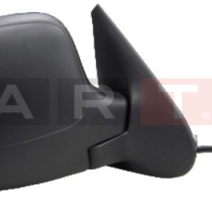 AYNA ELEKTRİKLİ ISITMALI SAĞ PARTNER BERLİNGO 1996-2008 8143.HW