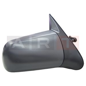 DIŞ DİKİZ AYNASI MEKANİK SAĞ VECTRA A 88-95 1428044
