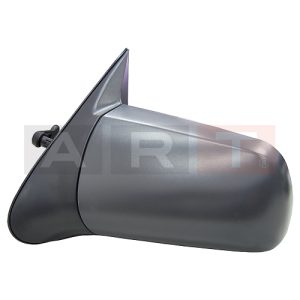 DIŞ DİKİZ AYNASI MEKANİK SOL VECTRA A 88-95 1428043