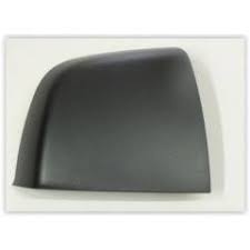 DIŞ DİKİZ AYNA KAPAĞI SAĞ DOBLO COMBO D 2010- 735497926