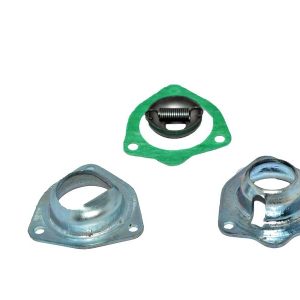 VİTES ÇANAK TAKIMI YAY-CONTA 1300 4132687-A