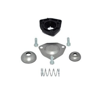 VİTES ÇANAK TAKIMI SLX 1600 4289497-A