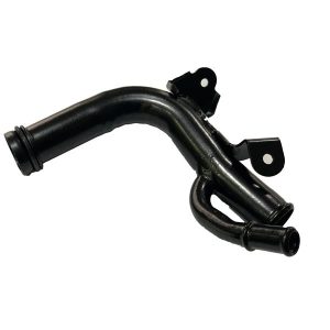 DEVİRDAİM SU BORUSU MASTER 3 2.3 DCİ M9T 210470894R-8201128904