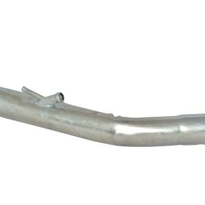 YAKIT DOLUM BORUSU DOGAN KARTAL M131 SAHIN