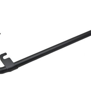 UZUN KALORİFER BORUSU TEK ÇIKIŞ SLX 85011152