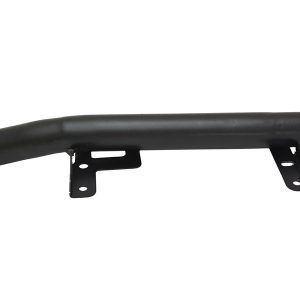 HAVA FİLTRE BORUSU SARI E.M. SLX 7672434