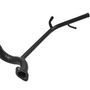 KALORİFER ZET BORU SLX