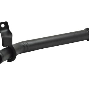 KALORİFER BORUSU PUNTO I