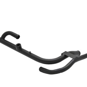 KALORİFER BORUSU FLASH ÇİFTLİ 7700736871