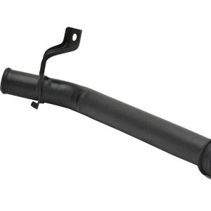 KALORİFER BORUSU PALIO 1.2-ALBEA 55217636