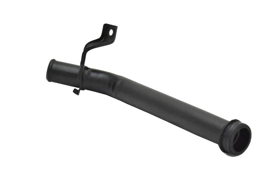 KALORİFER BORUSU PALIO 1.2-ALBEA 55217636