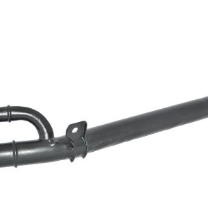 KALORİFER BORUSU KANGOO-CLIO 7700869985