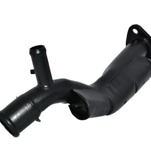 SOĞUTMA BORUSU MAREA-BRAVO 46422118