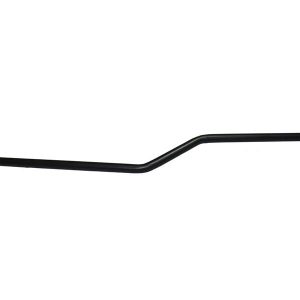 VİTES ARA MİLİ RENAULT-9 7700727971