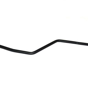 VİTES ARA MİLİ KANGOO