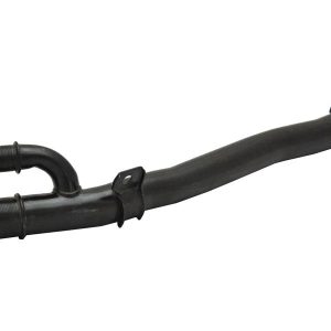 KALORİFER BORUSU CLIO II-KANGOO 1.4 7700115019