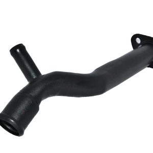 SOĞUTMA BORUSU MAREA-BRAVO 1.6 16V KLİMALI 46516957