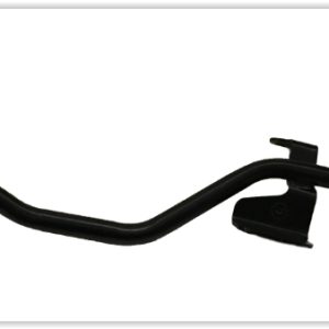 DEVİRDAİM BORUSU DOBLO-ALBEA 1.3 MTJ 55186166