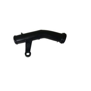 DEVİRDAİM SU BORUSU KANGOO-MEGANE 1.9-2.0 7700873948