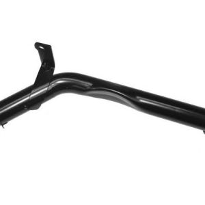 DEVİRDAİM SU BORUSU LINEA-ALBEA-DOBLO 1.4