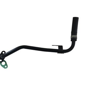 DEVİRDAİM SU BORUSU DOBLO-LINEA 1.3 EURO 5 55211397