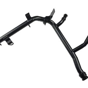 DEVİRDAİM SU BORUSU TRANSPORTER T5 1.9 TDI 038121065CE