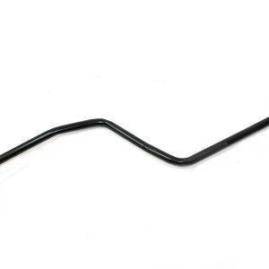 VİTES ARA MİLİ CLIO II 7700103591