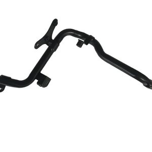 DEVİRDAİM SU BORUSU LINEA-FIORINO-EGEA 1.3 EURO 5 55218942