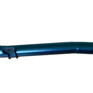 DEVİRDAİM SU BORUSU MEGANE-19 1.4-1.6 K7M 7700870330