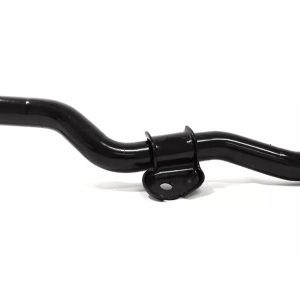 DEVİRDAİM SU BORUSU MASTER II 2.5 8200298073