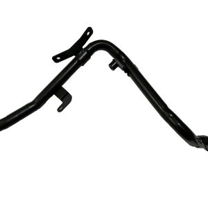 DEVİRDAİM SU BORUSU CORSA C 1.3 CDTI 01-10