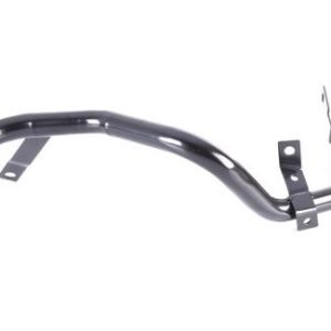 DEVİRDAİM SU BORUSU PARTNER 1.9 D. 97-02 1307.NY