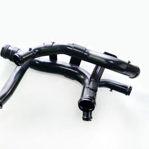 DEVİRDAİM SU BORUSU CRAFTER 2.0 TDI 10