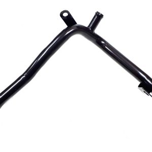 DEVİRDAİM SU BORUSU GOLF V-JETTA 1.6 BSE 06A121065DP