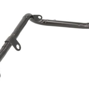 DEVİRDAİM SU BORUSU JETTA-CADDY 1.6 TDI 03L121065AJ