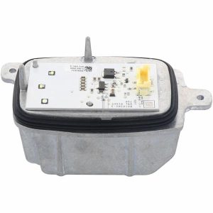 FAR AYAR BEYNİ MEGANE IV SAĞ 285753299R